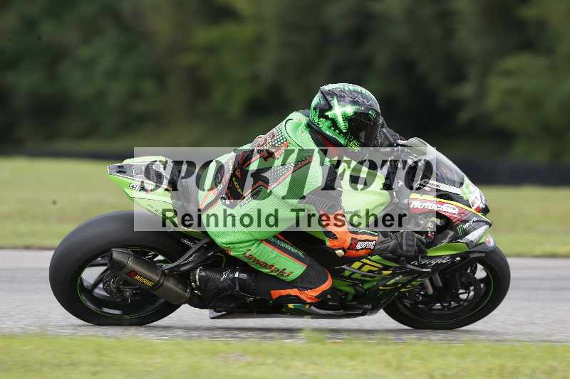 /39 03.08.2025 TIMMOT ADR/Gruppe C/16